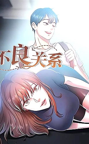 黄果品类认识：甜橙类